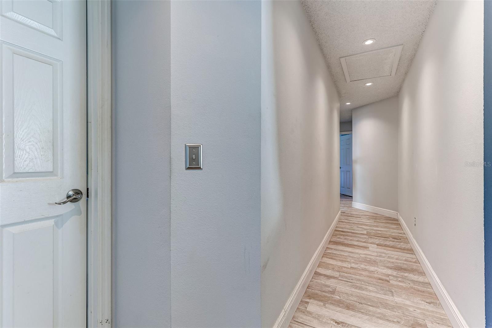 INDIAN RIDGE VILLAS PH 1 - Residential
