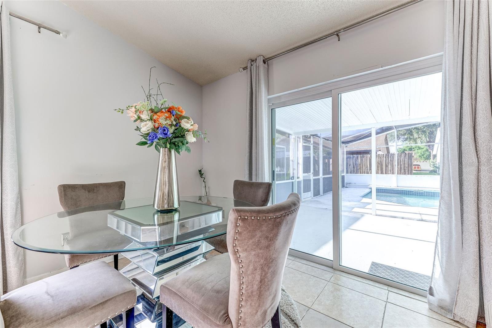 INDIAN RIDGE VILLAS PH 1 - Residential