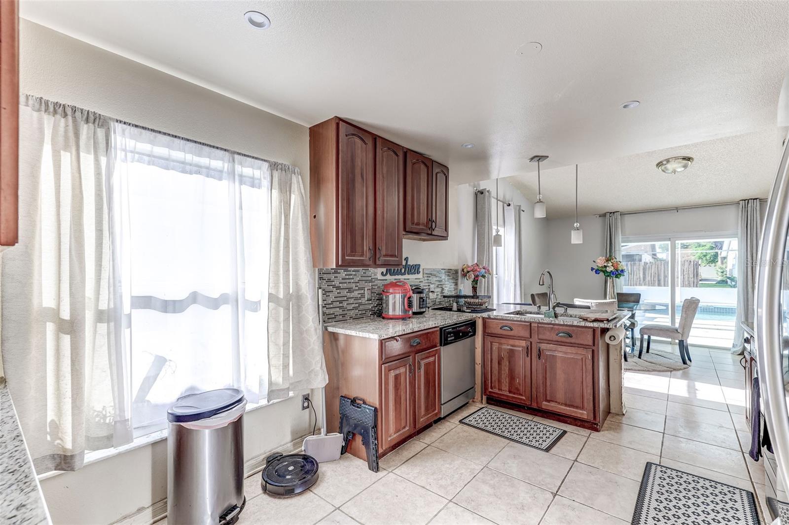 INDIAN RIDGE VILLAS PH 1 - Residential