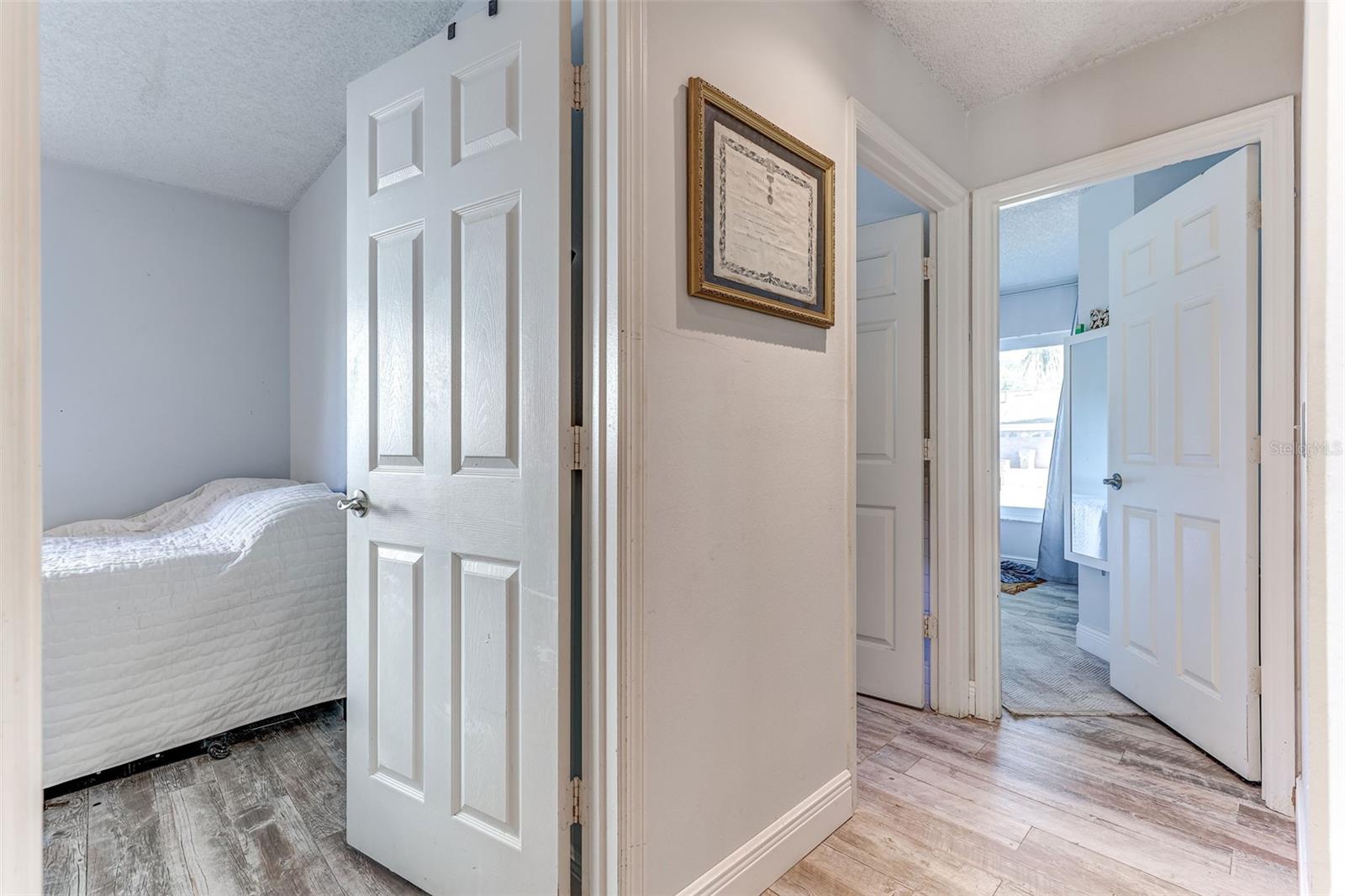 INDIAN RIDGE VILLAS PH 1 - Residential