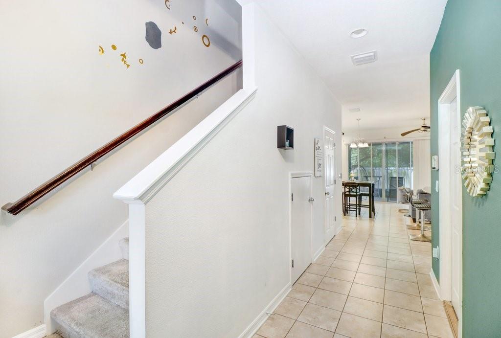OAK CREEK - Residential