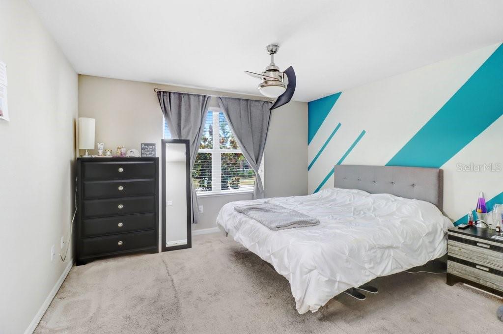 OAK CREEK - Residential