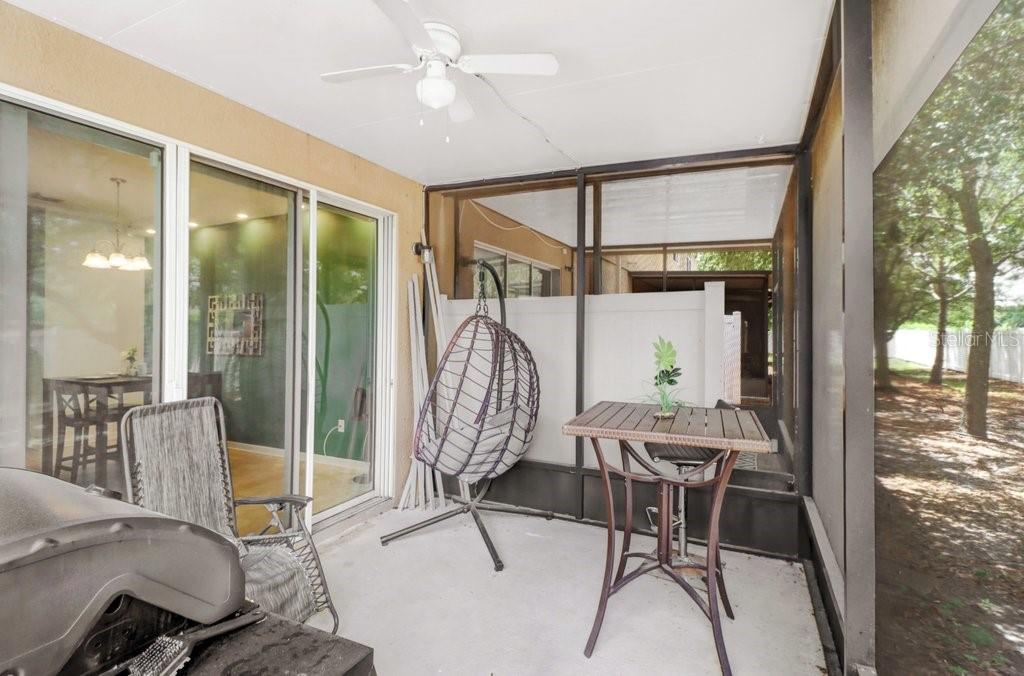 OAK CREEK - Residential