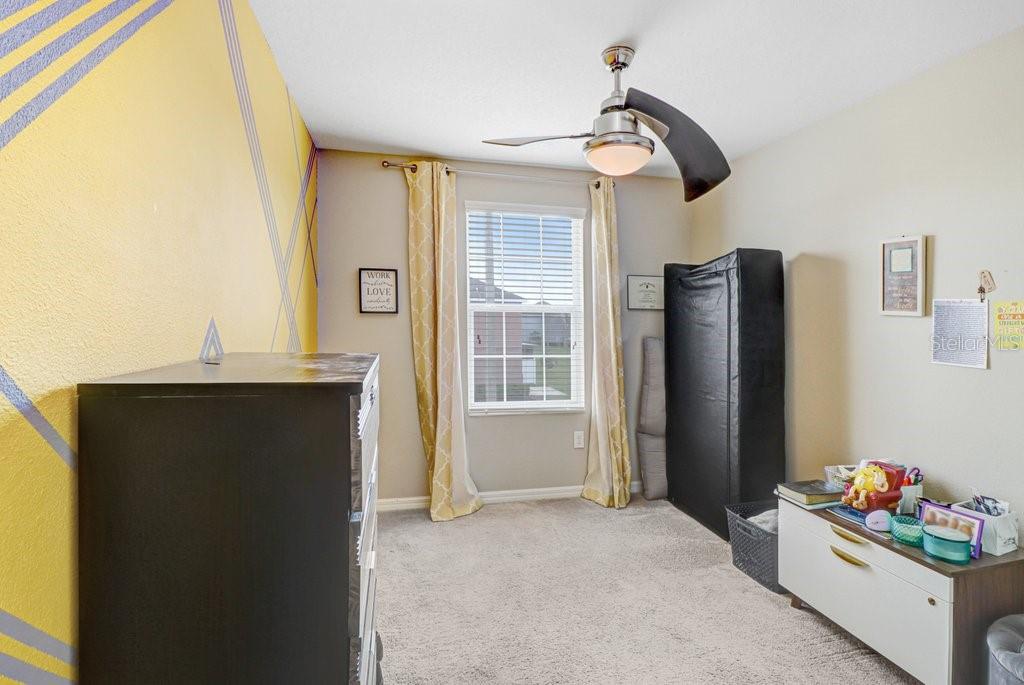OAK CREEK - Residential