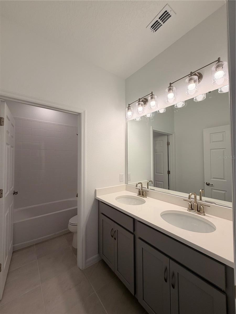 TRINITY PLACE PH 1 - Residential