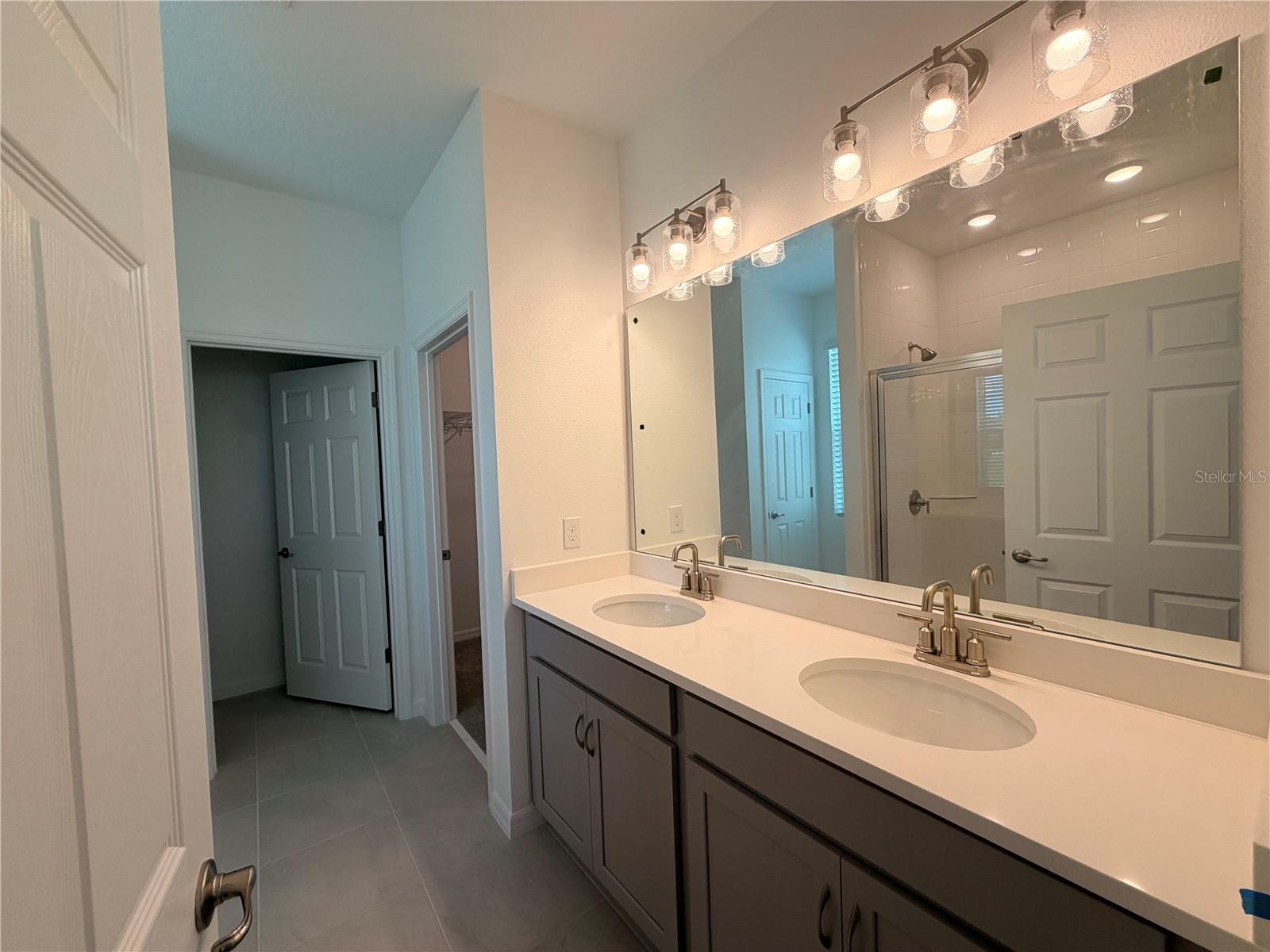 TRINITY PLACE PH 1 - Residential
