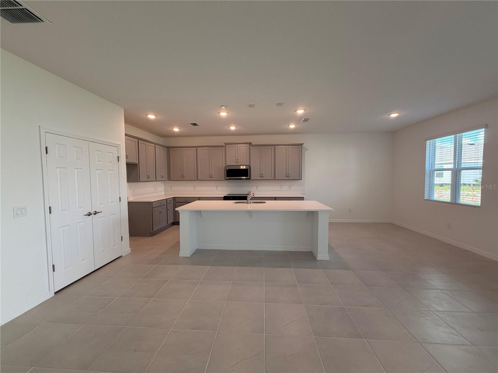 TRINITY PLACE PH 1 - Residential