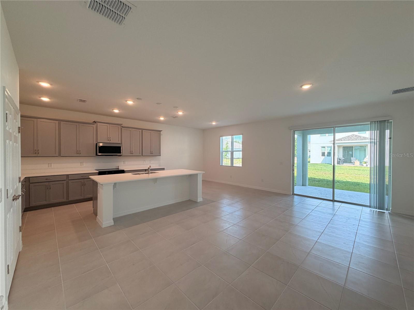 TRINITY PLACE PH 1 - Residential