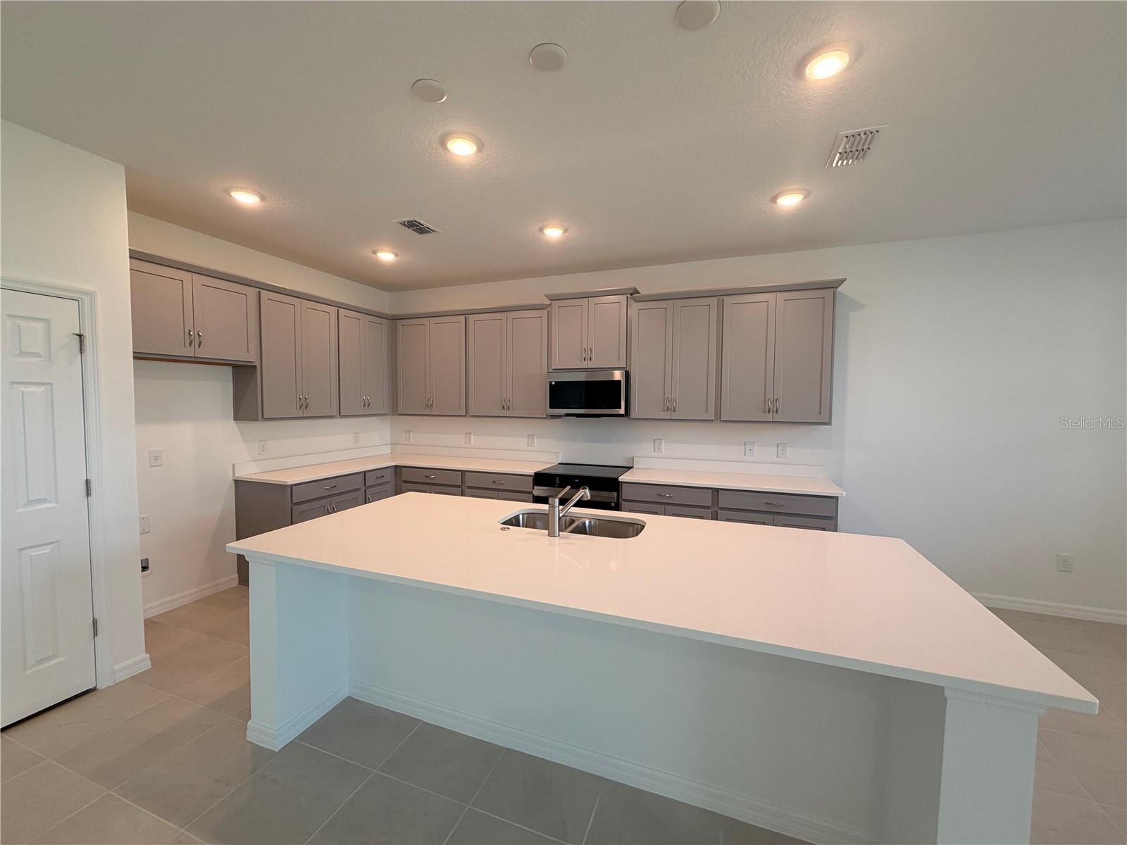 TRINITY PLACE PH 1 - Residential
