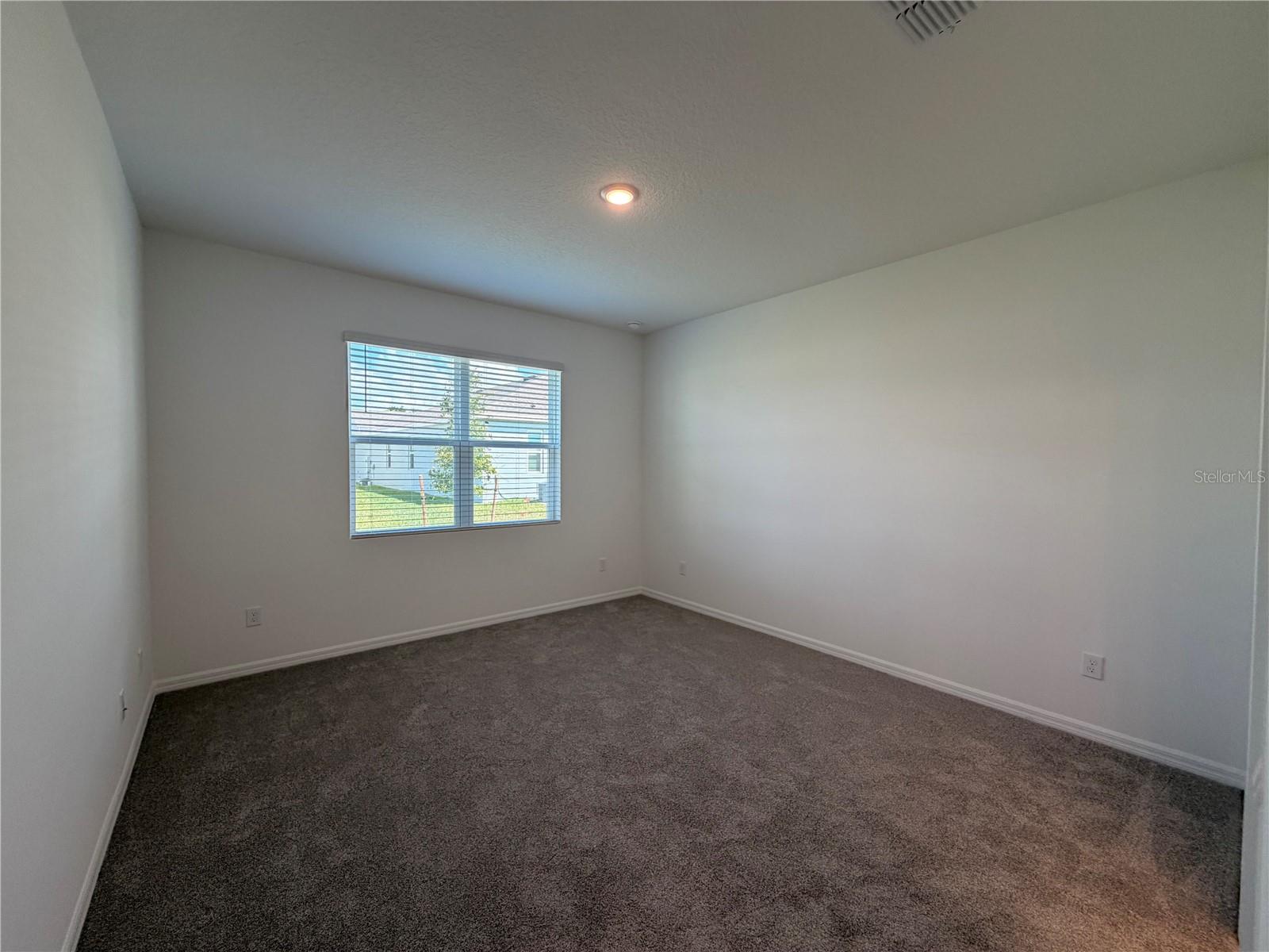 TRINITY PLACE PH 1 - Residential