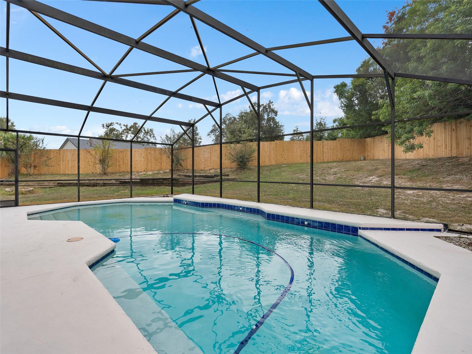 SILVER RIDGE PH 02 - Residential