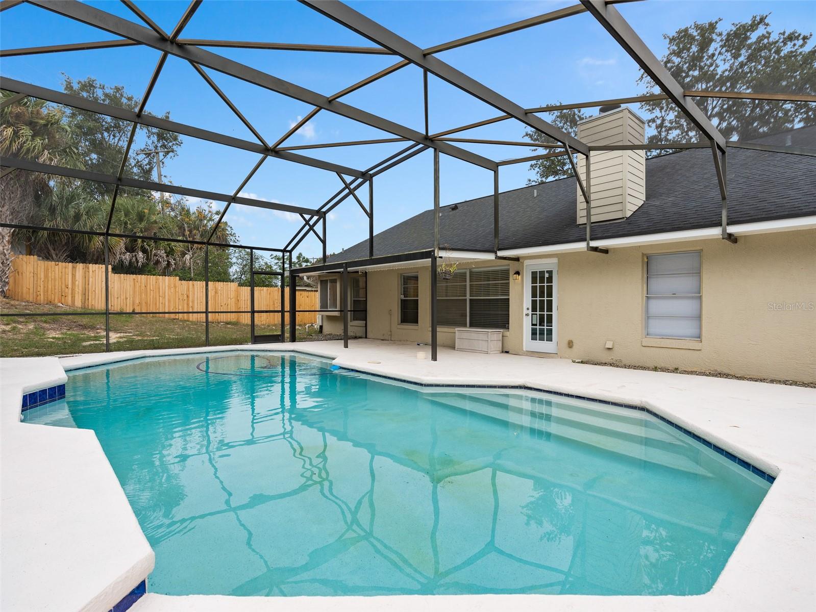 SILVER RIDGE PH 02 - Residential