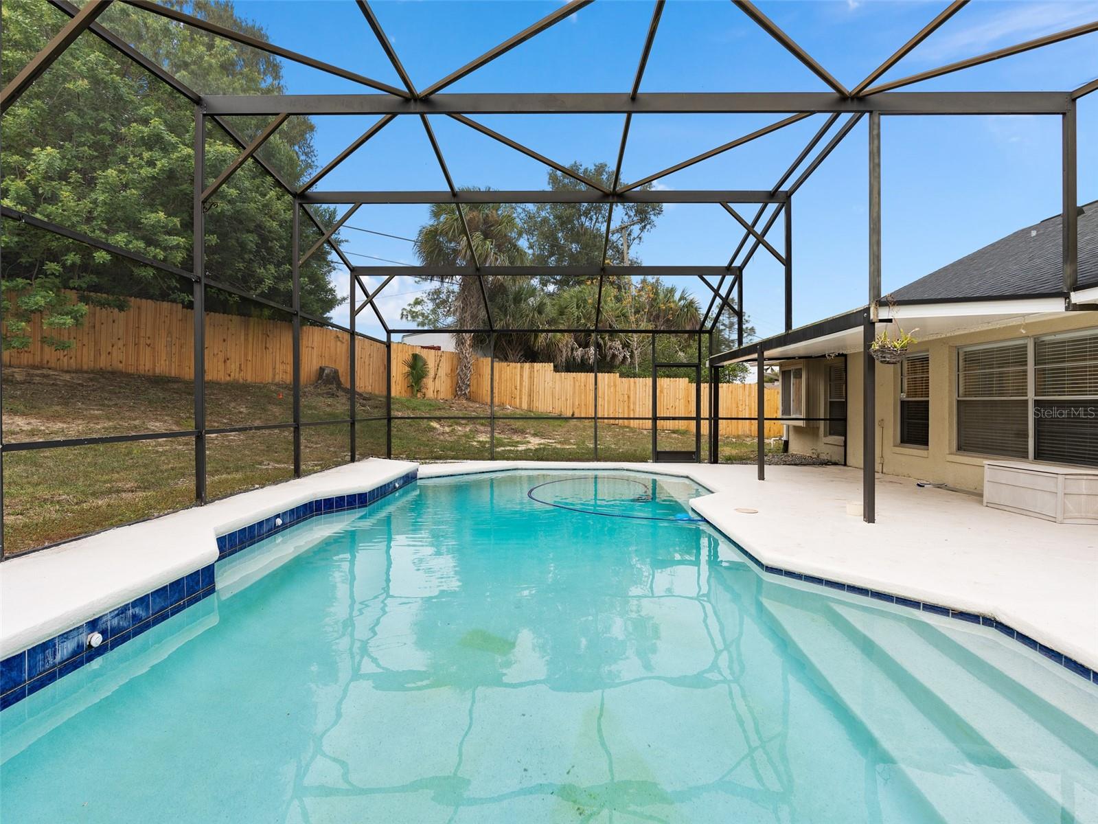 SILVER RIDGE PH 02 - Residential
