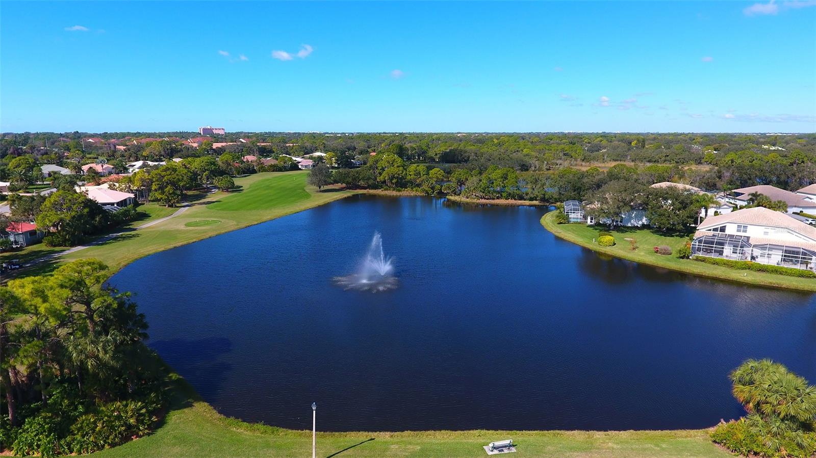 STONEYBROOK CLUBSIDE 2 - Residential