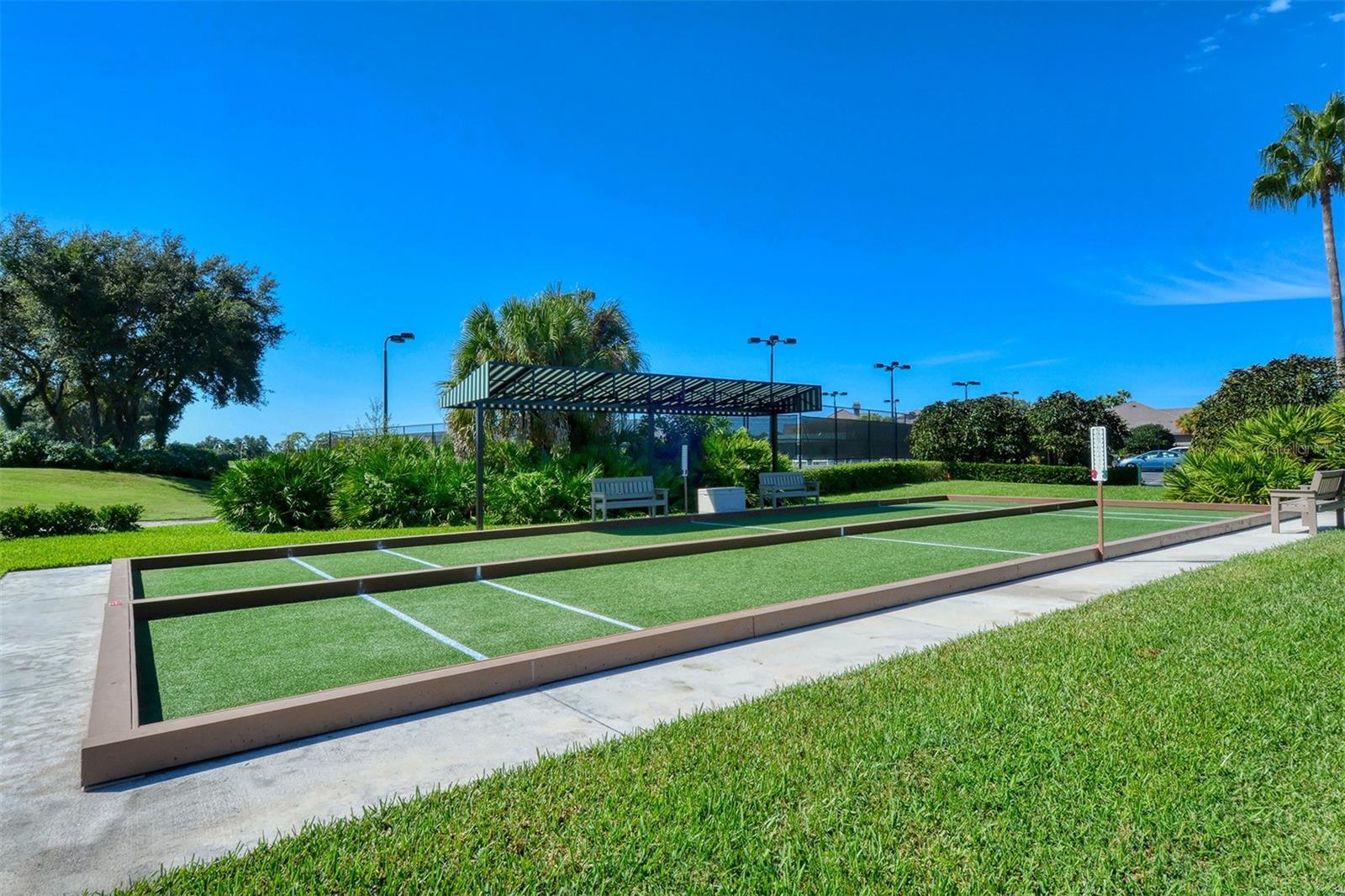 STONEYBROOK CLUBSIDE 2 - Residential