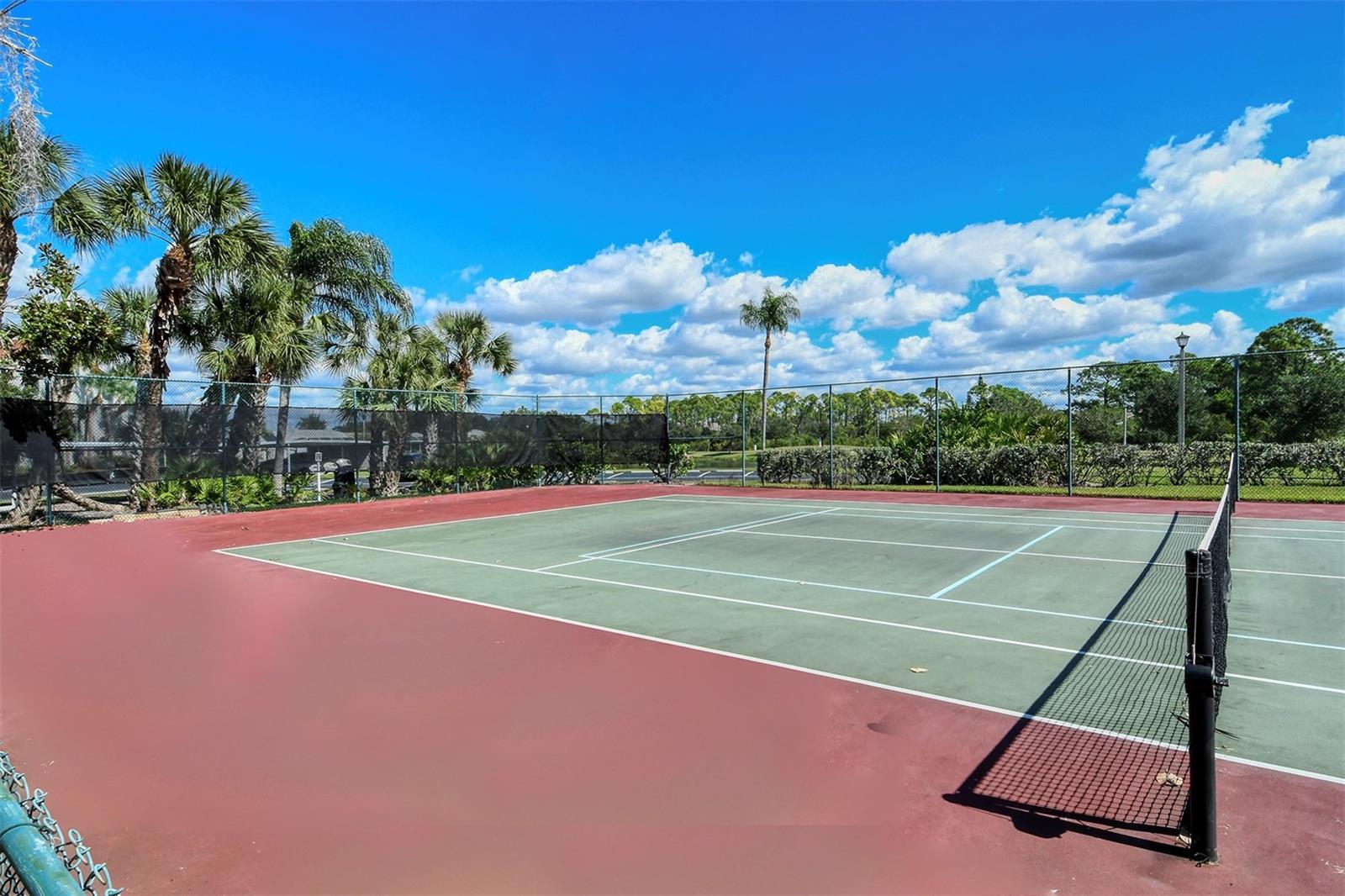 STONEYBROOK CLUBSIDE 2 - Residential