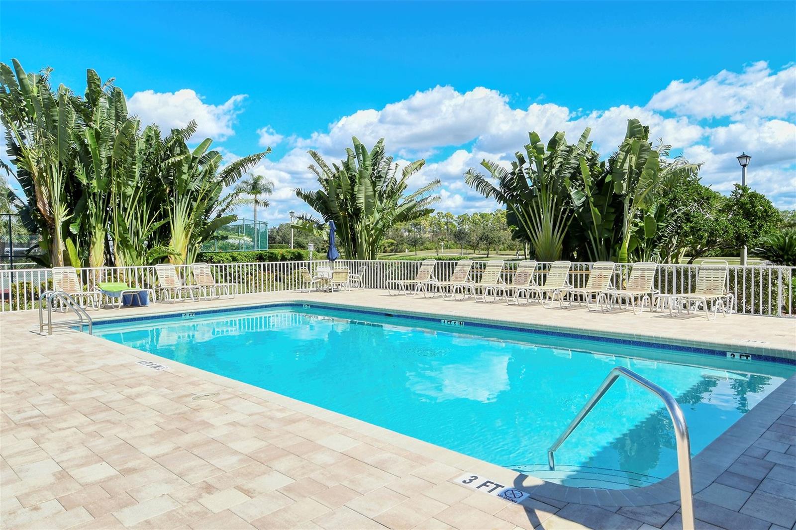 STONEYBROOK CLUBSIDE 2 - Residential