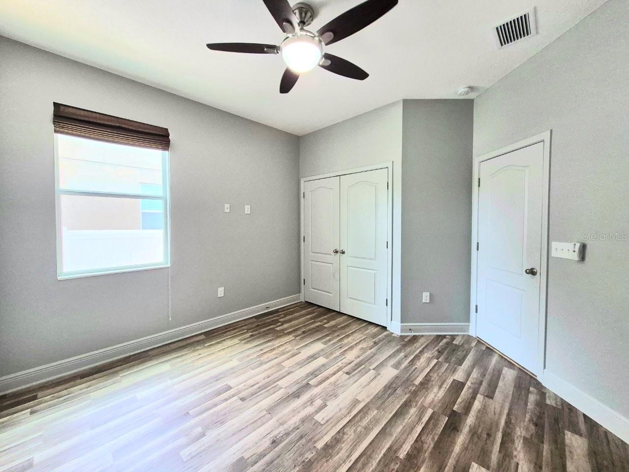 PORT TAMPA CITY MAP - Residential Lease
