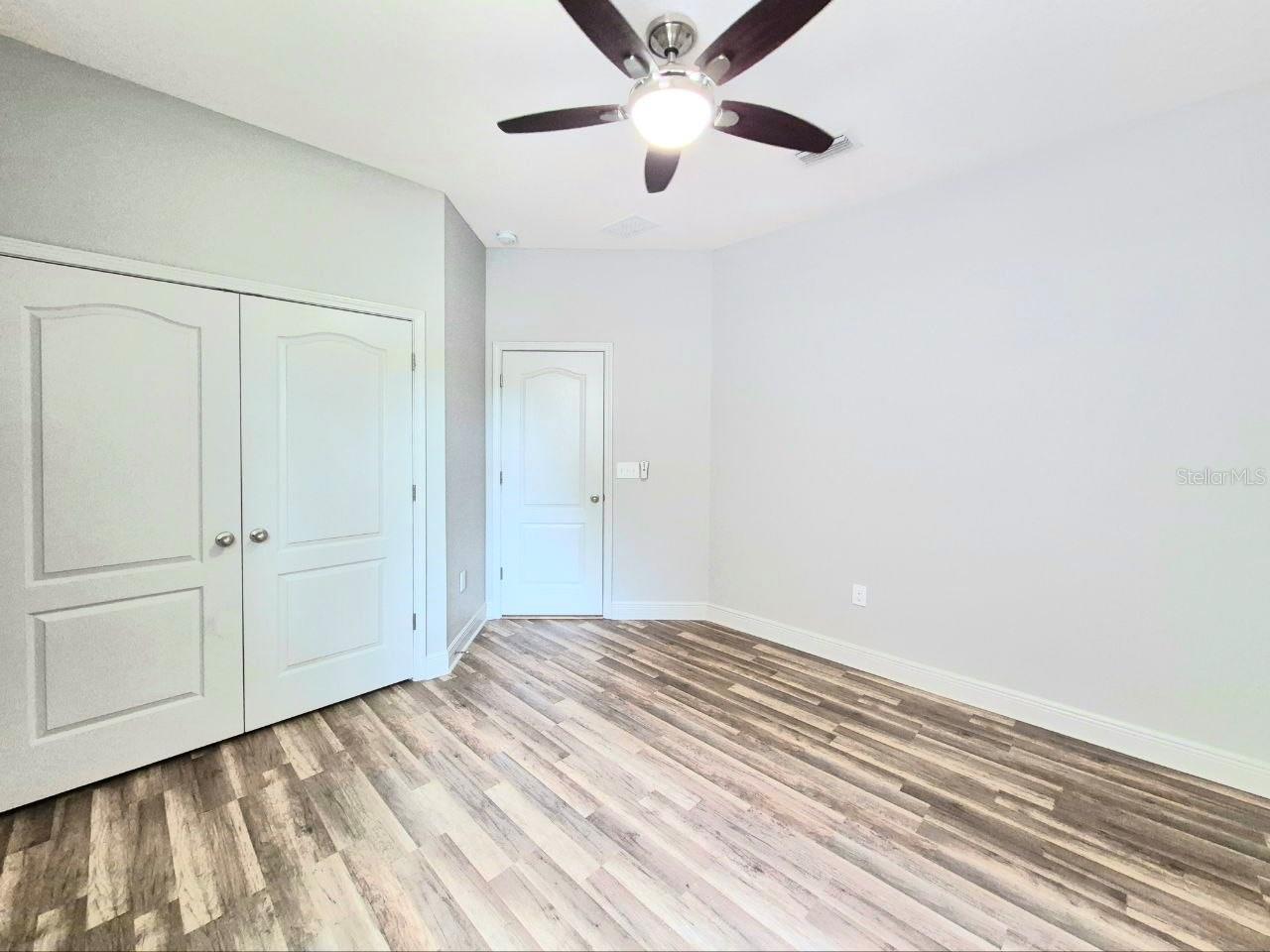 PORT TAMPA CITY MAP - Residential Lease