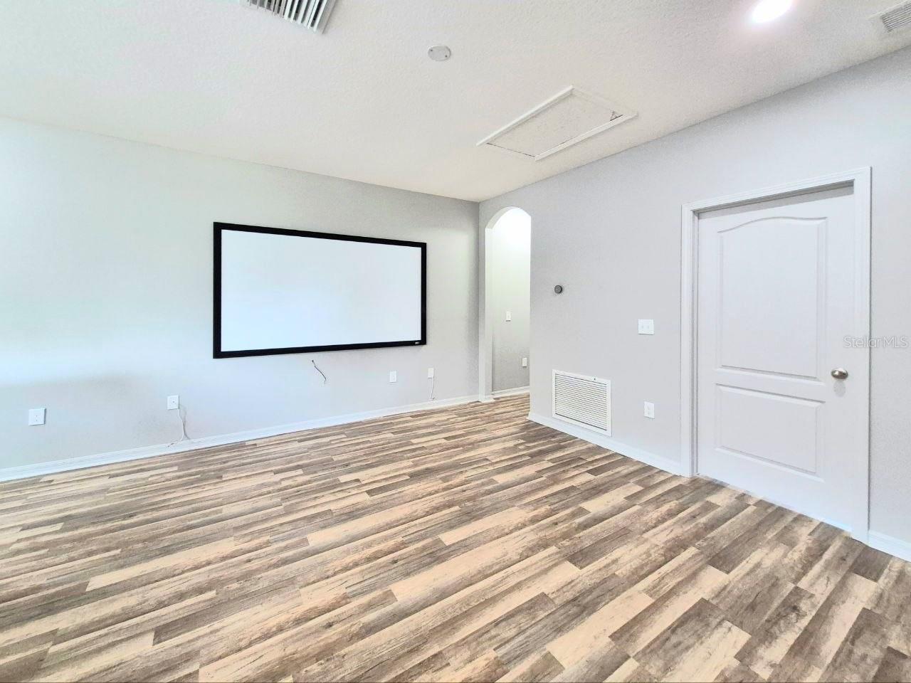PORT TAMPA CITY MAP - Residential Lease