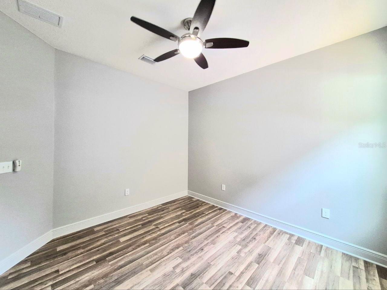 PORT TAMPA CITY MAP - Residential Lease