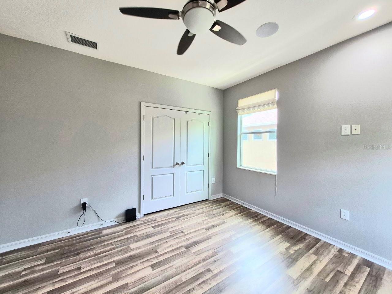 PORT TAMPA CITY MAP - Residential Lease