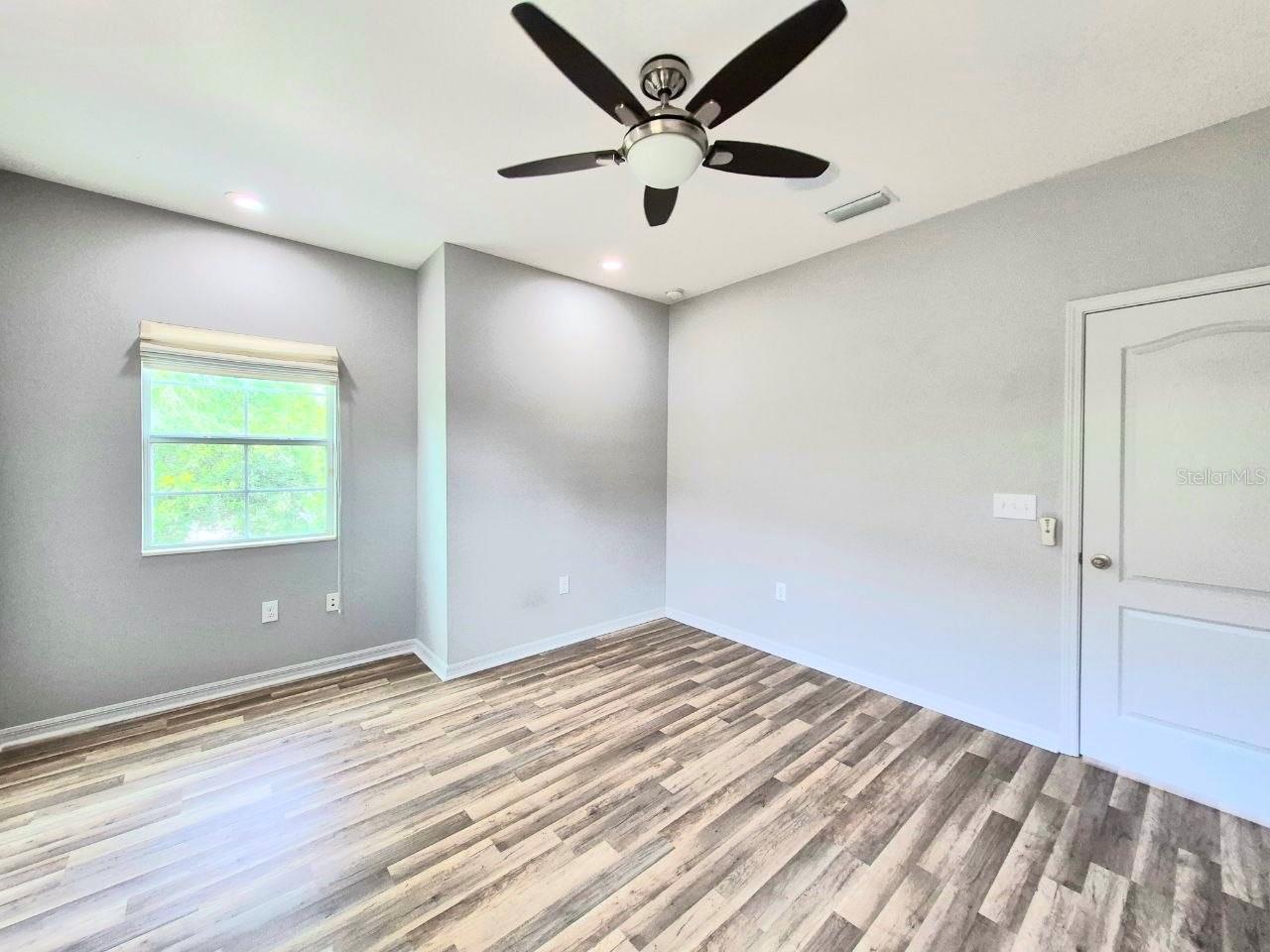 PORT TAMPA CITY MAP - Residential Lease