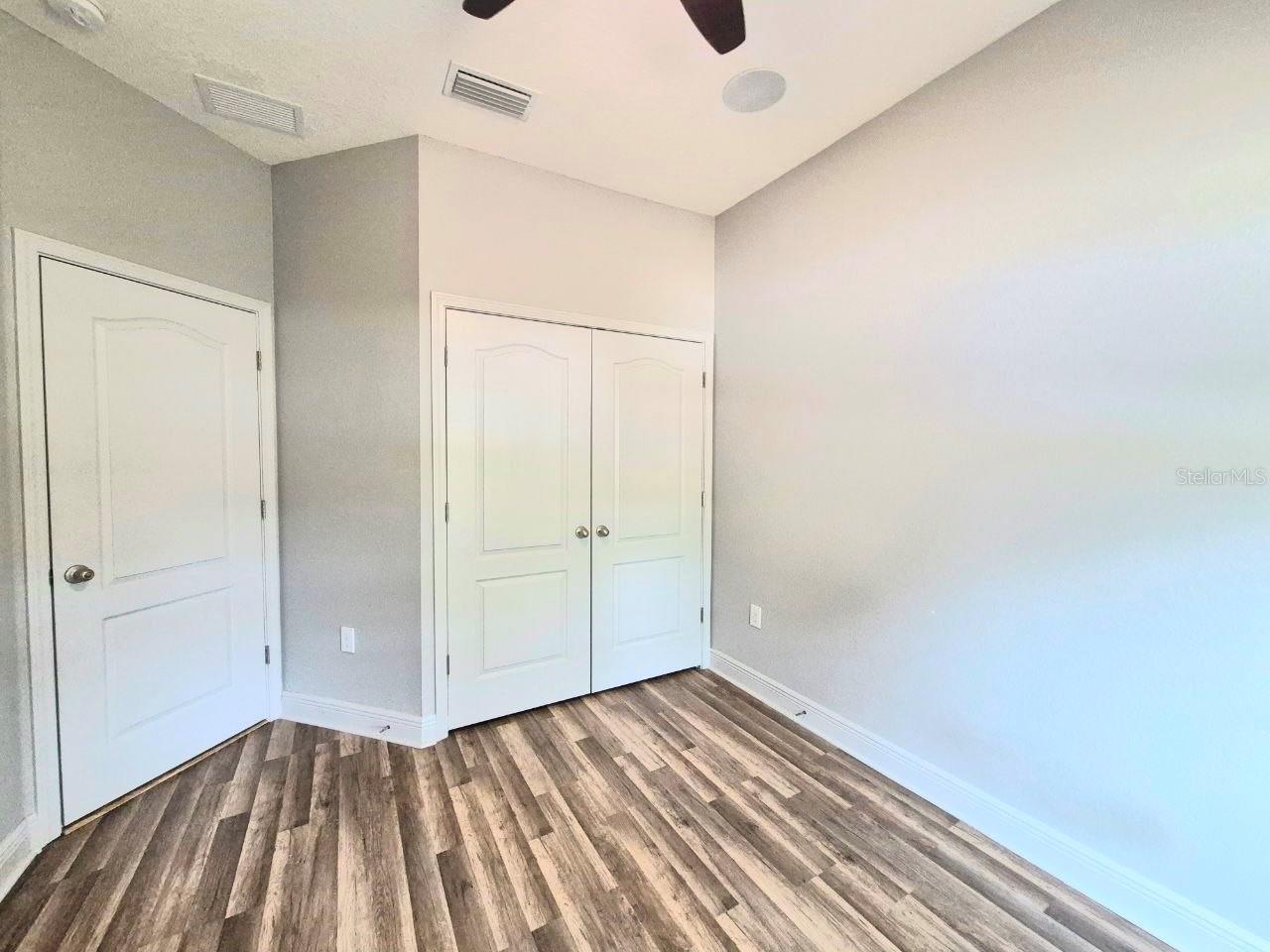 PORT TAMPA CITY MAP - Residential Lease
