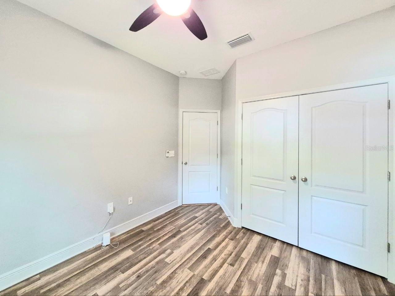 PORT TAMPA CITY MAP - Residential Lease