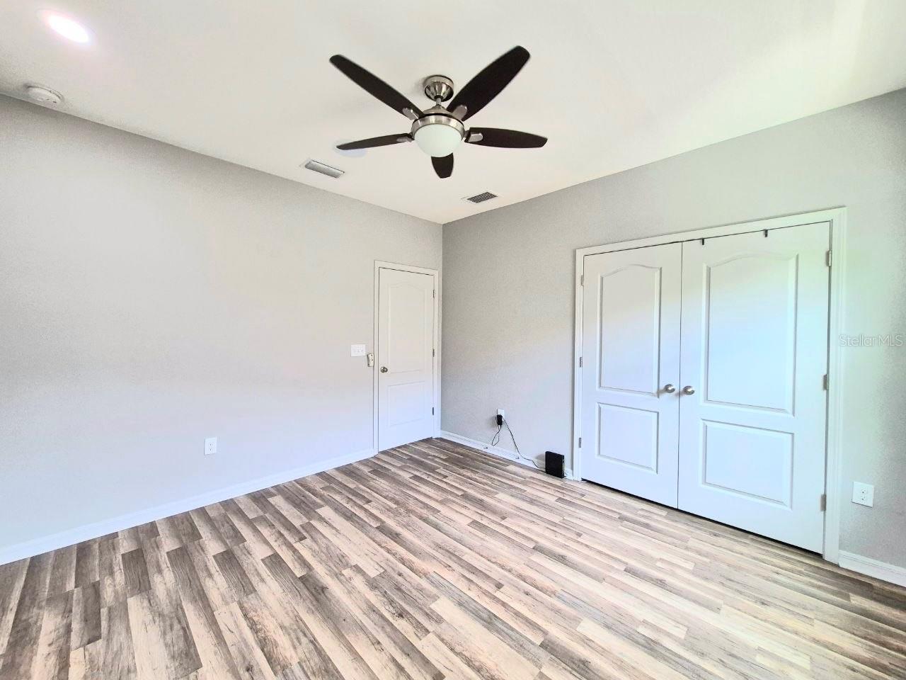 PORT TAMPA CITY MAP - Residential Lease