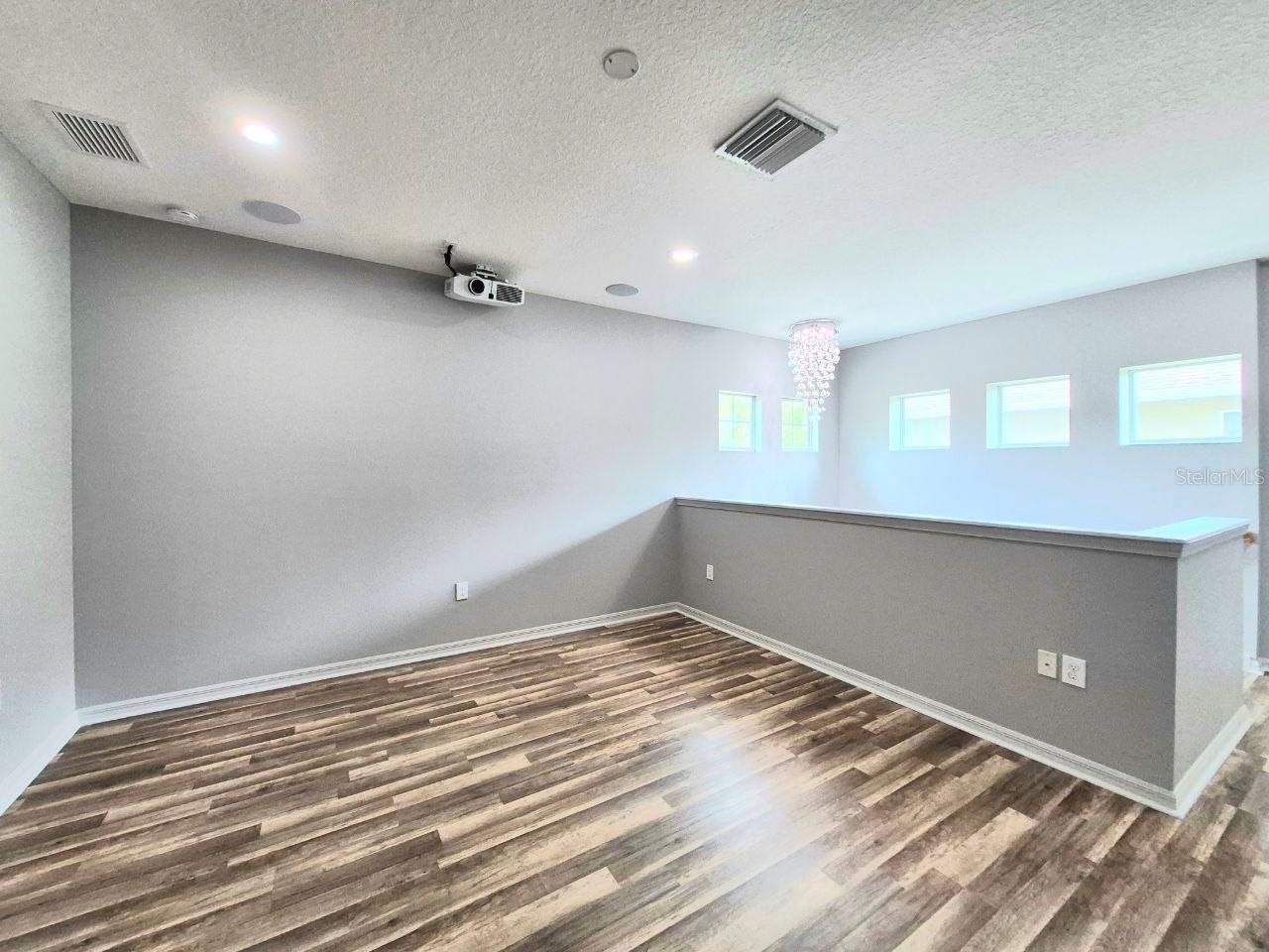 PORT TAMPA CITY MAP - Residential Lease