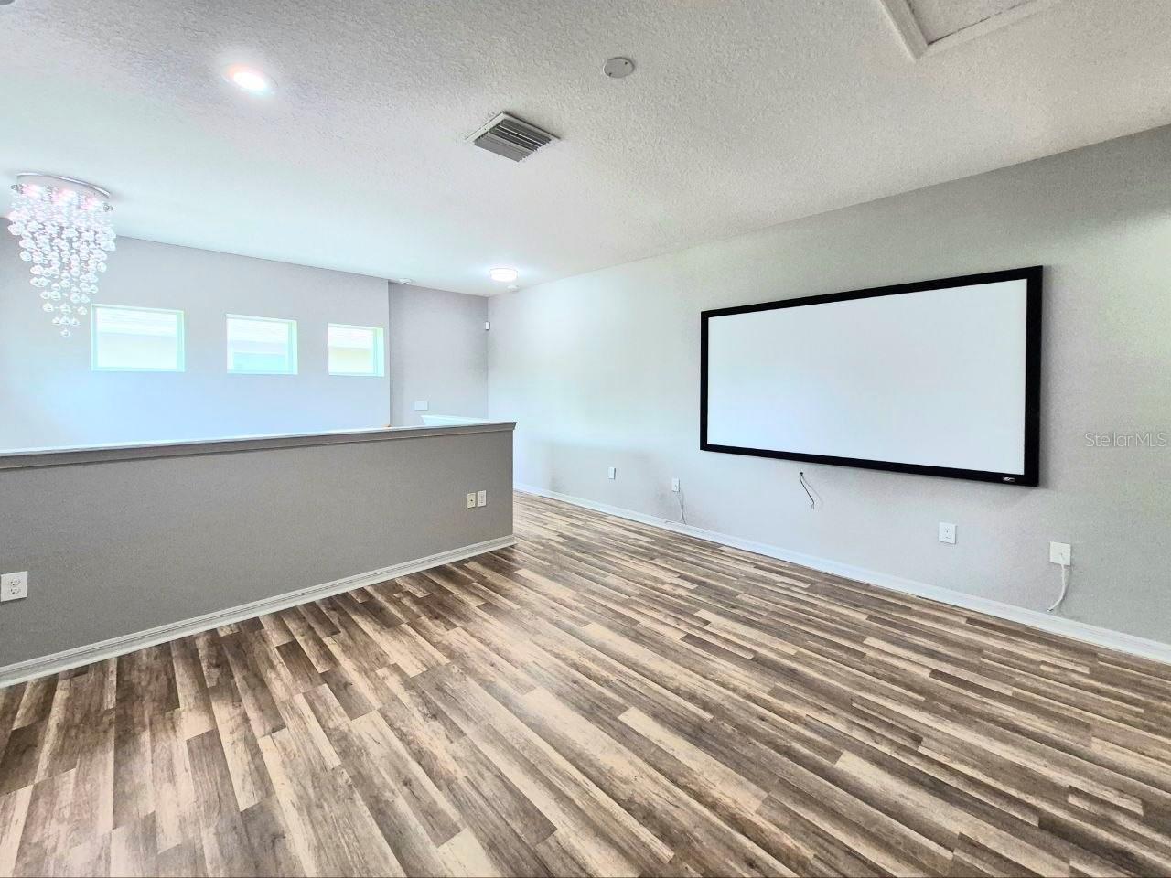 PORT TAMPA CITY MAP - Residential Lease