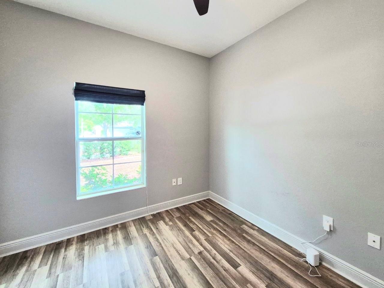 PORT TAMPA CITY MAP - Residential Lease
