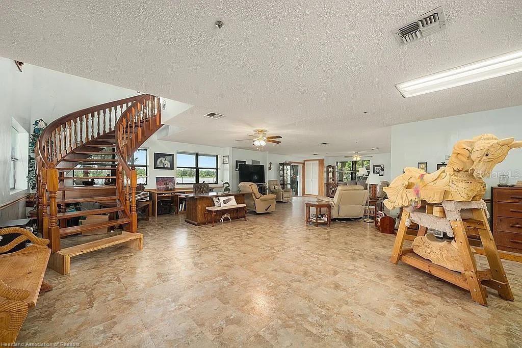 LAKE PERSIMMON - Residential