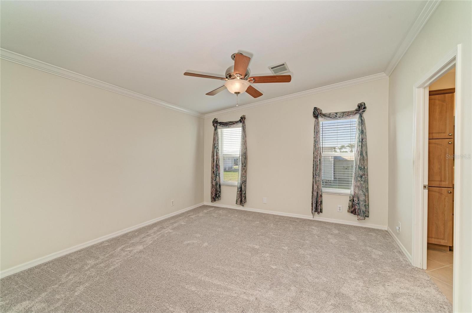 WESTWINDS VILLAGE CO-OP - Residential