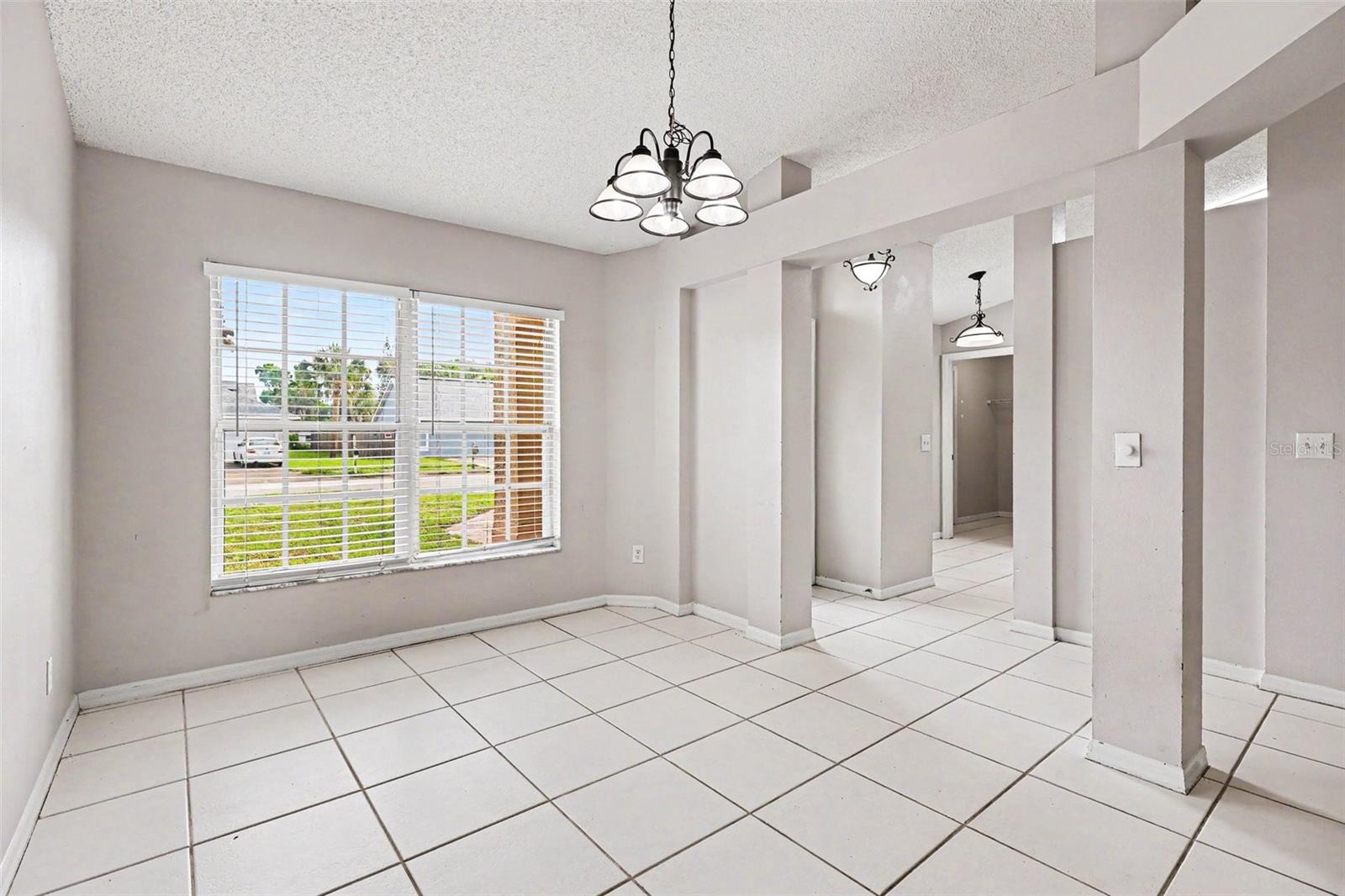 EMERALD HILLS UNIT TWO LOT 3 - Residential