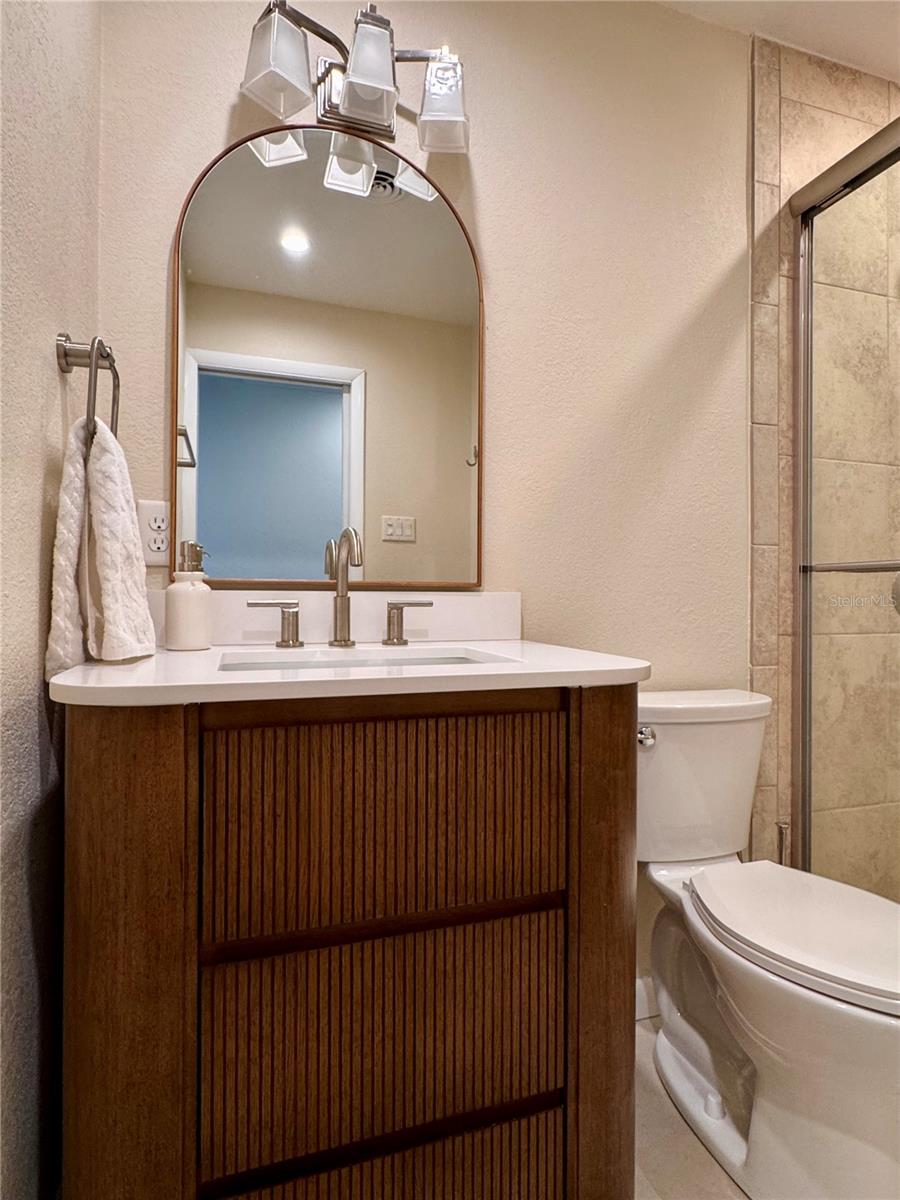 OCALA HLNDS - Residential