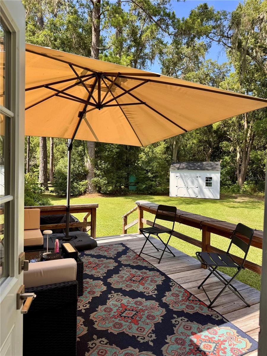 OCALA HLNDS - Residential
