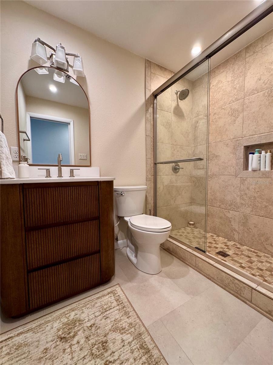 OCALA HLNDS - Residential