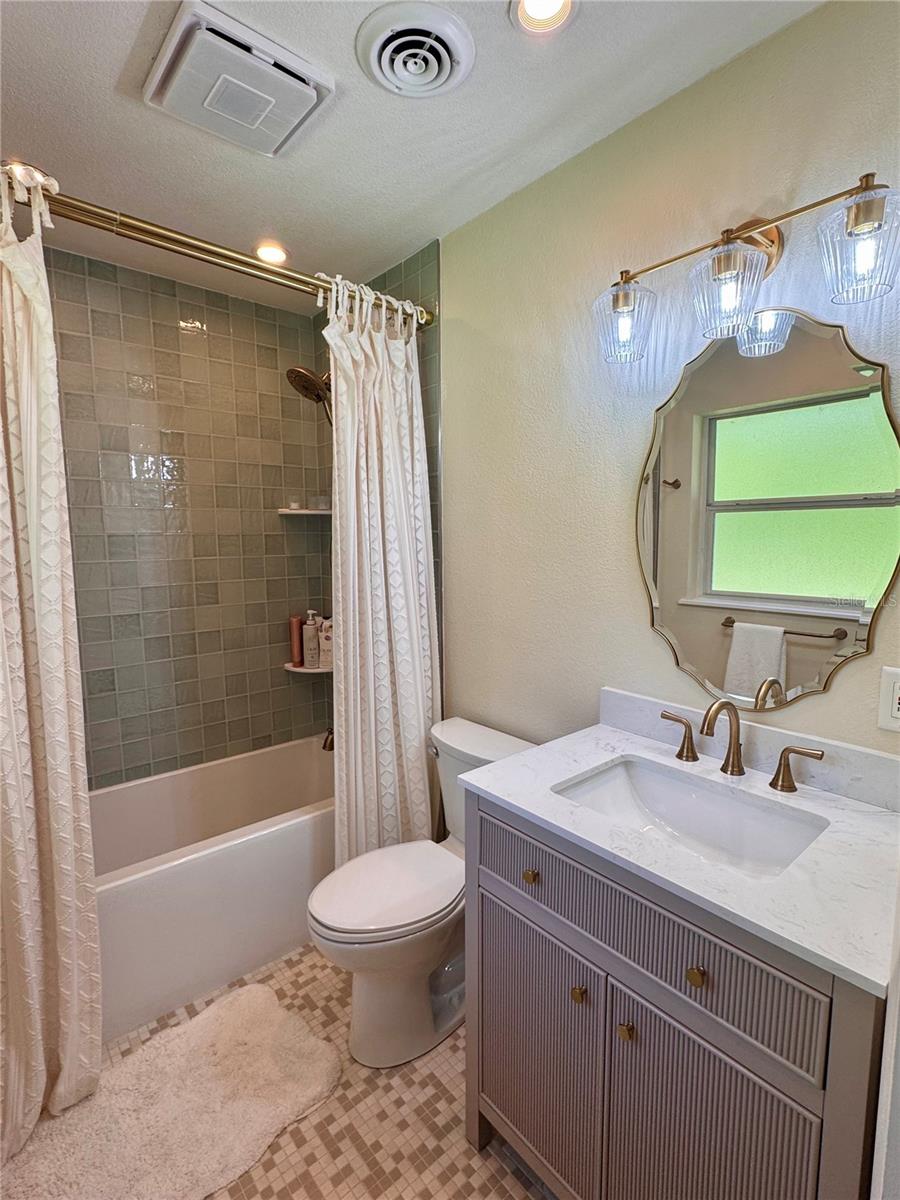 OCALA HLNDS - Residential