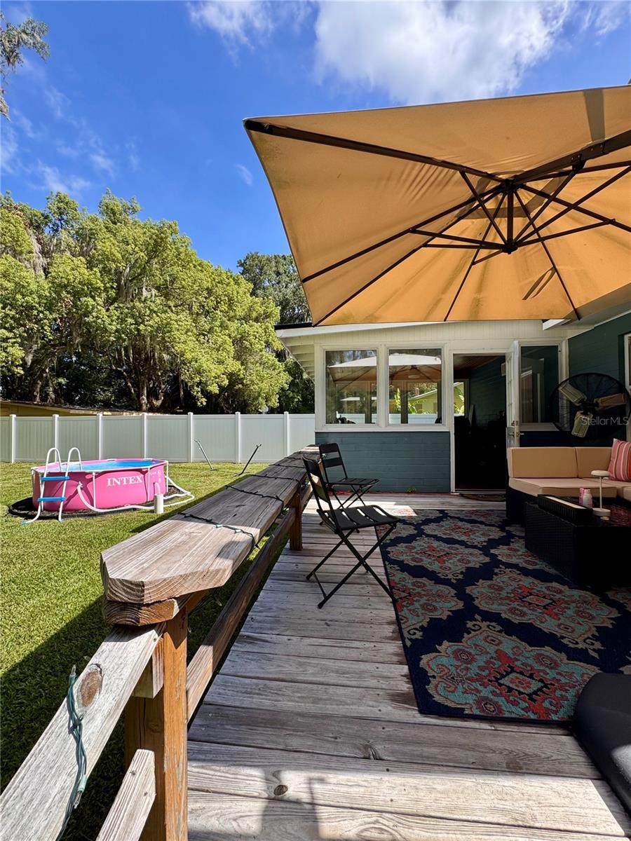 OCALA HLNDS - Residential
