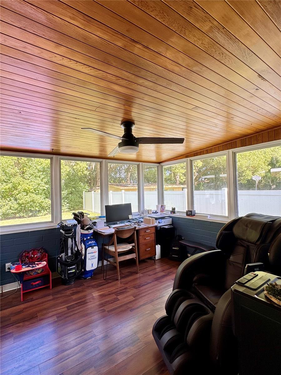 OCALA HLNDS - Residential