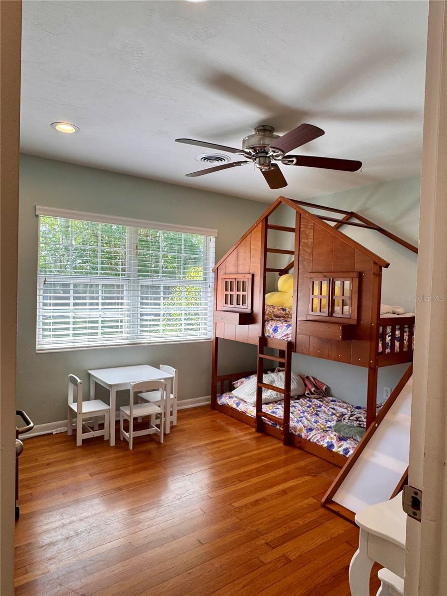 OCALA HLNDS - Residential