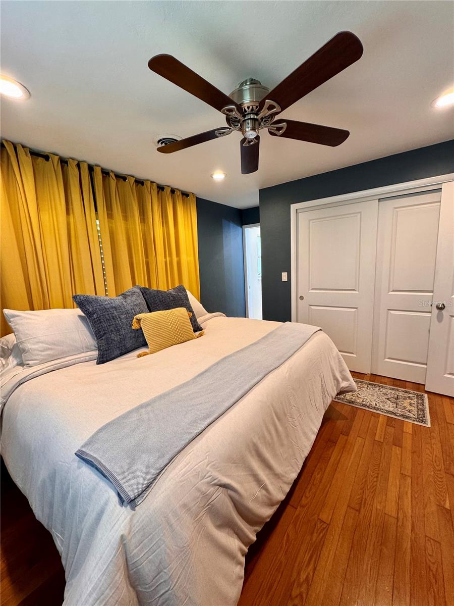 OCALA HLNDS - Residential