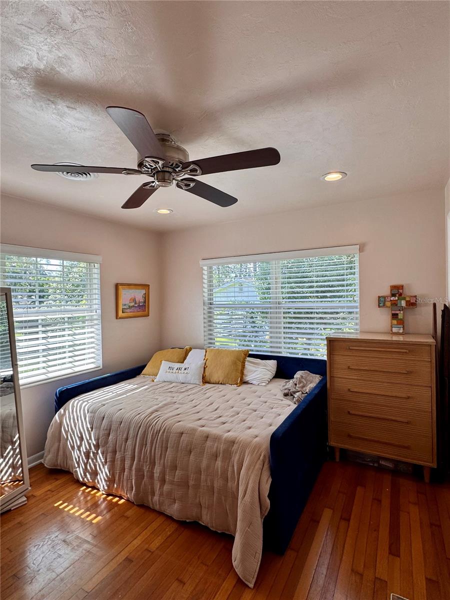 OCALA HLNDS - Residential