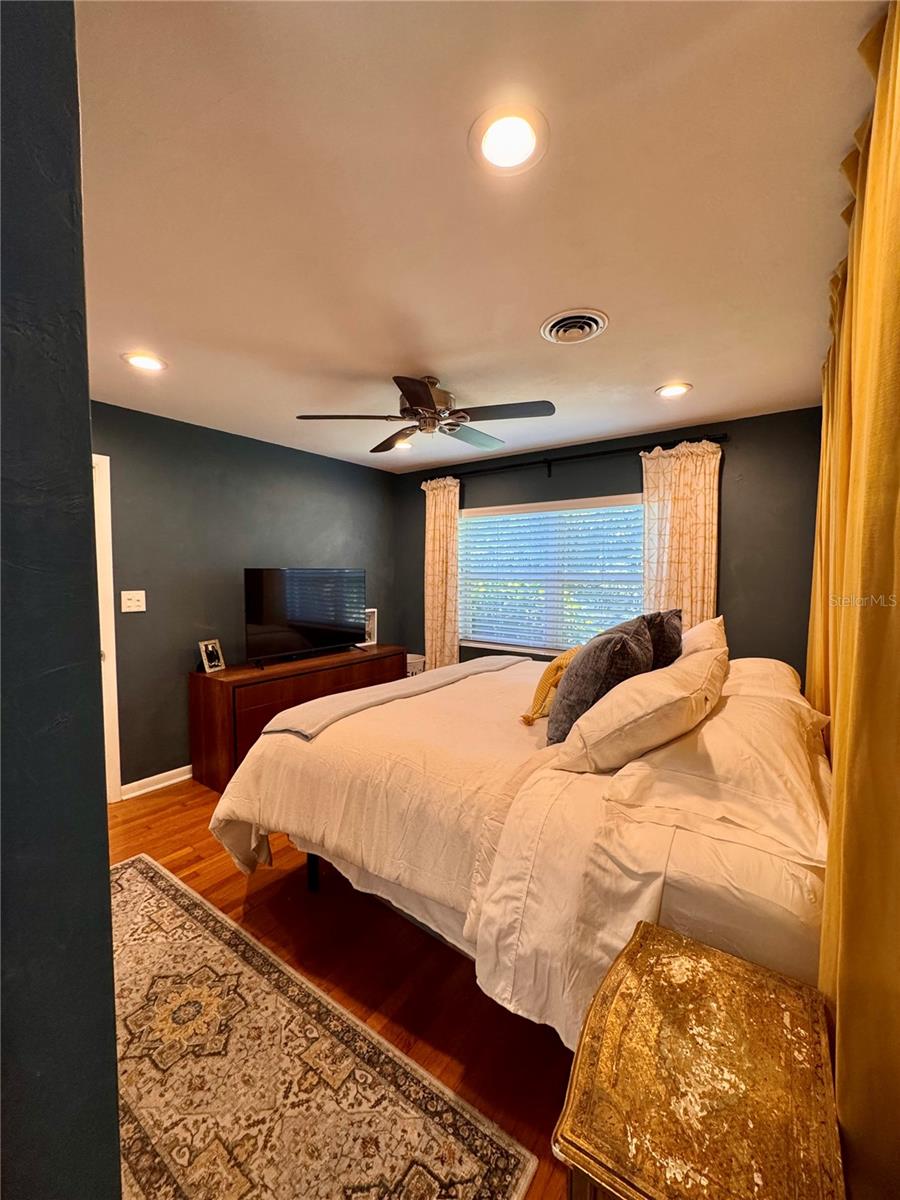 OCALA HLNDS - Residential