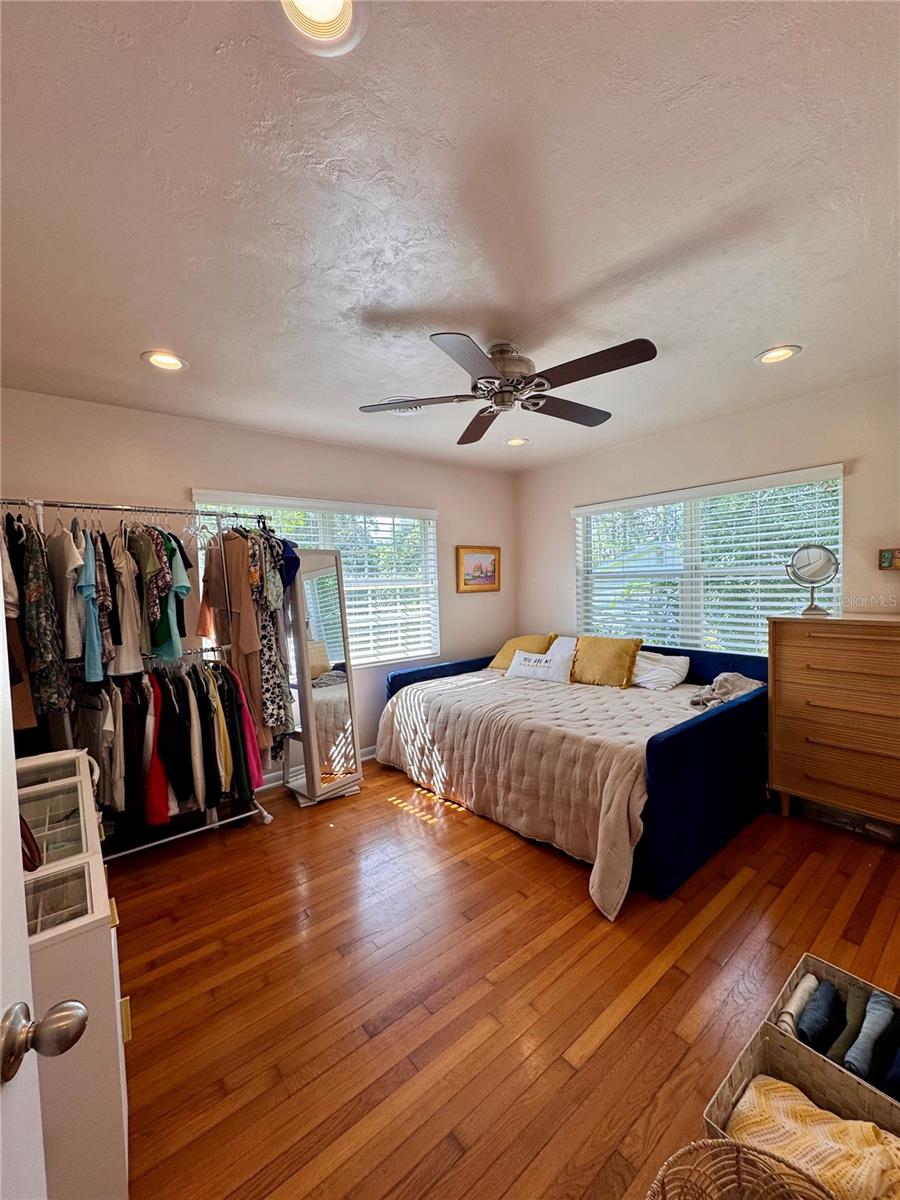 OCALA HLNDS - Residential