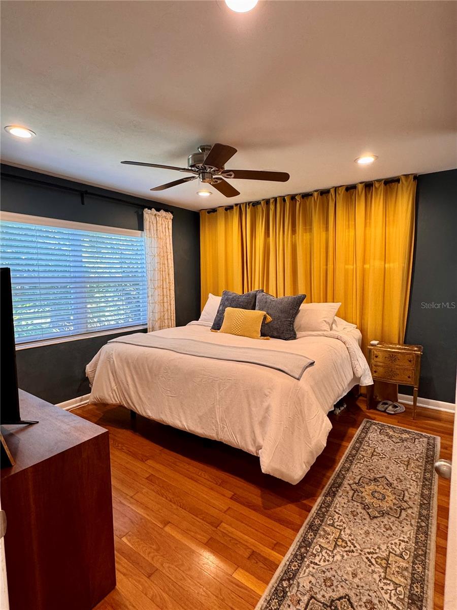 OCALA HLNDS - Residential