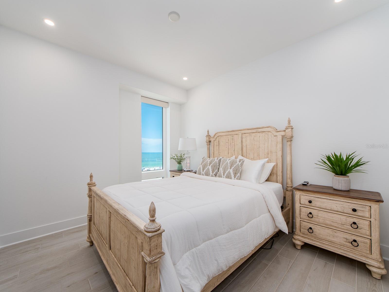 PURA VIDA RESIDENCES CONDO - Residential Lease
