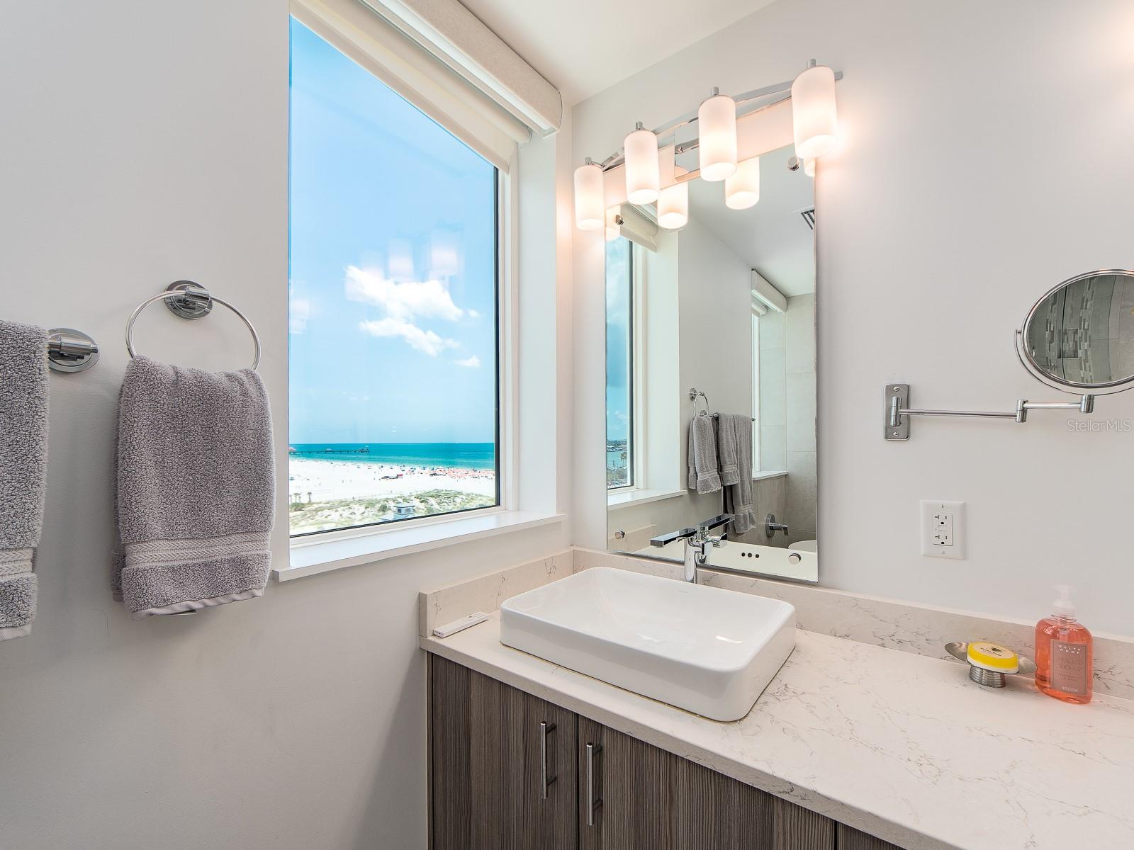 PURA VIDA RESIDENCES CONDO - Residential Lease